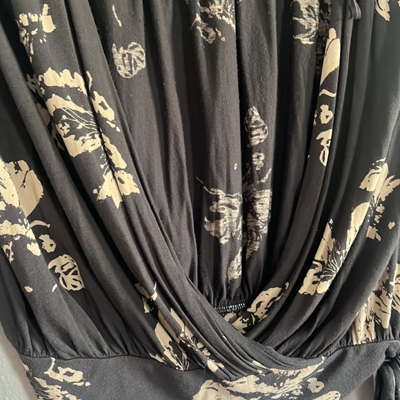 Free People Top - Picture 8 of 9